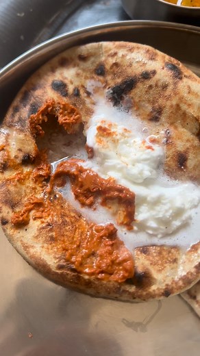 8.9K views · 58 reactions | Build upper chest, build that superhero frame @fitmanojtv #UpperChestFocus #InclinePress #ChestDay #AestheticPhysique #UpperChestGrowth #reels #gym | Active1Manoj | Facebook