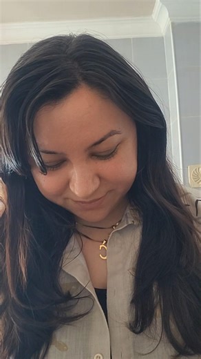 #youtube #canankeser #çorba