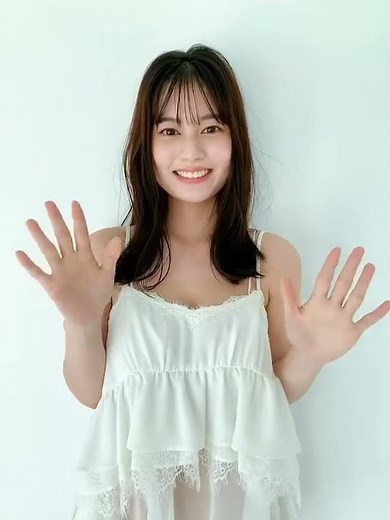 【FLASHスペシャルグラビアBEST2020年秋号】大久保桜子