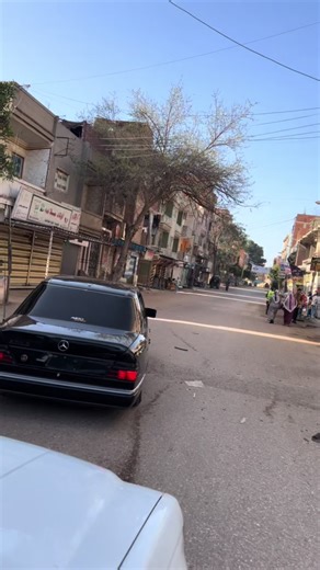 🚀❌🧏🏻‍♂️#ebn_yones🖤🇩🇪 #explore #fyp #foryoupage #عربيات_مصر_بقت_عالميه