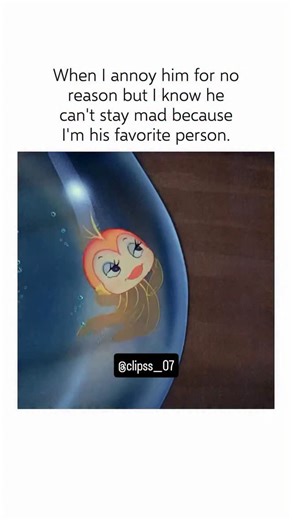 🤪🤪 on Instagram: "🎬 Fun Fact: Pinocchio (1940) To make the underwater scenes with Monstro the whale feel realistic, the animators studied how water moved in aquariums and even filmed ink swirling in tanks to replicate the murky look of the ocean. These experiments helped them capture the sense of scale and danger when Pinocchio and Geppetto tried to escape, making it one of the most visually ambitious animated sequences of its time."