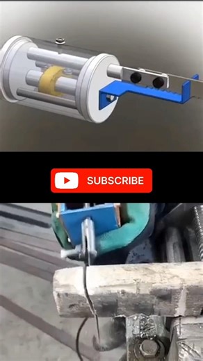 Mechanical reciprocating saw #mechanical #reciprocating #HandTools