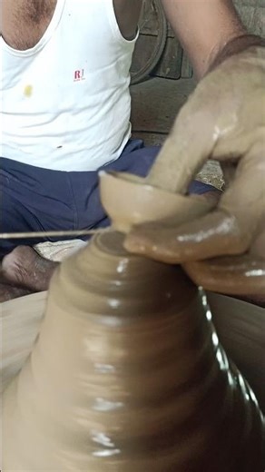 The Ancient Art of Kumhar Ka Diya