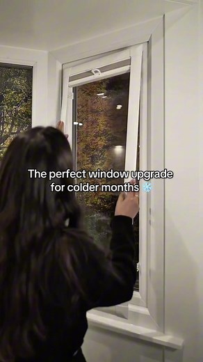 Enhance Home Insulation with Perfect Fit Pleated Blinds