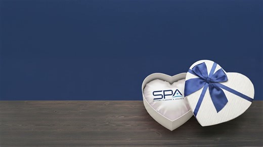 This Valentine’s Day, we’re celebrating what we love most: helping our clients achieve their goals! At SPA, we’re dedicated to delivering agile, tailored solutions and strategic expertise to meet every need. Ready to love where you work? Check out our careers page to find your perfect career match ❤️: https://hubs.la/Q042R3xc0 #WeAreSPA #applytoday #valentinesday | Systems Planning & Analysis