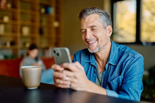 Make your slow phone great again — Simple fixes that bring it back to speed