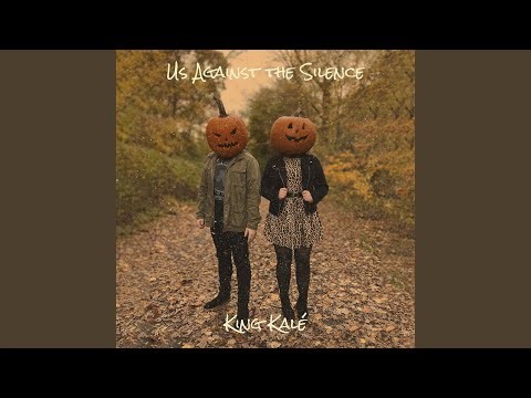 Us Against the Silence