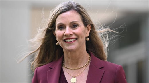 Australia Day 2026 honours the best of public service