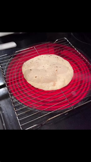 Delicious Gujarati Roti Recipes to Try Today