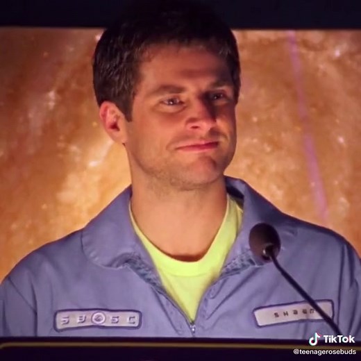 James Roday Rodriguez Fun Moments Compilation