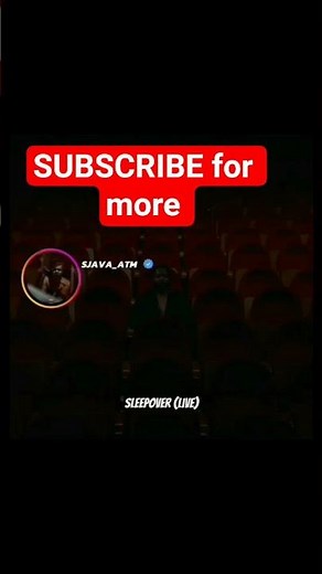 'Sleepover (live)'by Sjava #sjava #inkanyezi #entertainment #music #G.O.A.T#fyp #atm #cartel1020