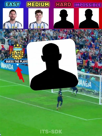 99% of people didn't now the last player . i dare you to now him.