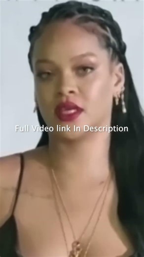 Rihanna’s Most Talked-About Moments 👀