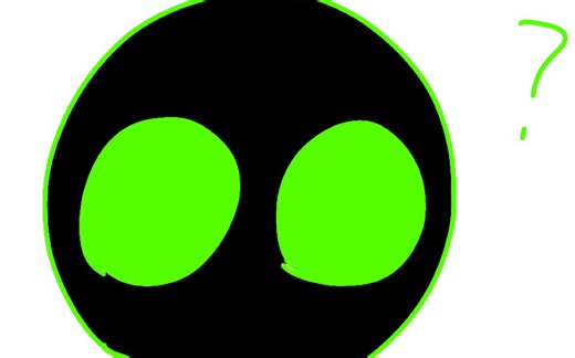 【同人/meme/含有拟兽/databrawl/注意避雷/Ooc警告】CH4INSAWW