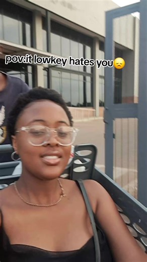 Love Jokes That Will Make You Smile