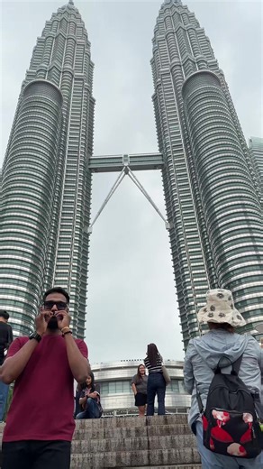 My fav bgm ♥️ #fypシ゚