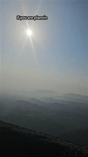 Matheran #Matheran hill station #one day trip in matheran #things to do in matheran