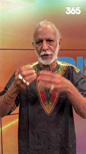 How Greenery Can Help Reduce Depression and Stress | 365 News