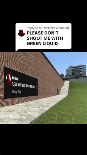 Understanding Gmod Mods and Their Features