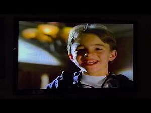 Opening to Dr. Seuss' The Cat in the Hat Sing-Along 1997 VHS