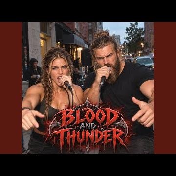 Ravens Call Me Home | Epic Viking Song | Viking Rap | Valhalla Music