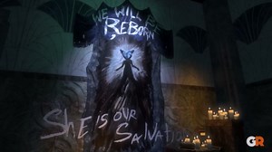 The Best Immersive Sim Horror Games