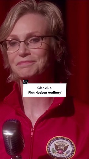 Glee - I lived (last moments of the show) #glee #gleeclub #ilived #onerepublic #leamichele #corymonteith #finnhudson #rachelberry