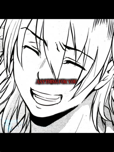 Understanding Sensei's Bond with Kuro in Servamp