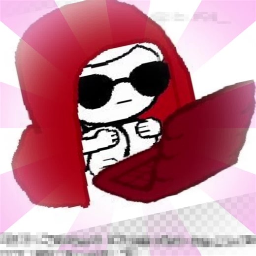 Dave strider homestuck #dandysworld #homestuck #davestrider #fyp #hi | Homestuck