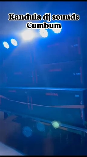 kandula corporation on Instagram