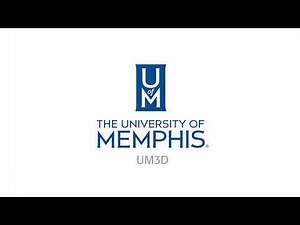 How Do I Use Turnitin AI Writing Detection in Canvas?