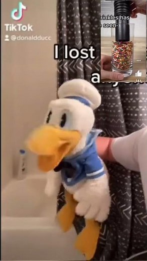 @DonaldDucc Screaming Compilation