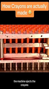 How Chocolate Sprinkles are actually made | carzy facts