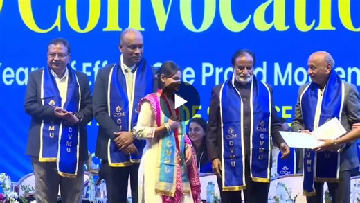 #graduation #bca #goldmedalist #cvmu #nvpas | Niraj Patel