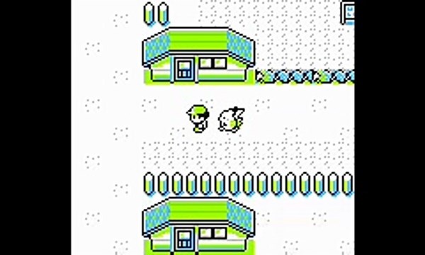 Pokémon Yellow Version: Special Pikachu Edition online multiplayer - gbc