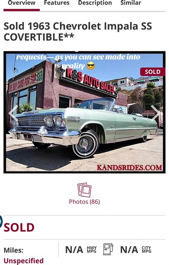 Mickey Mouse lowrider oldies #mickeymouse #fyp #cartoon #viral #lowrider