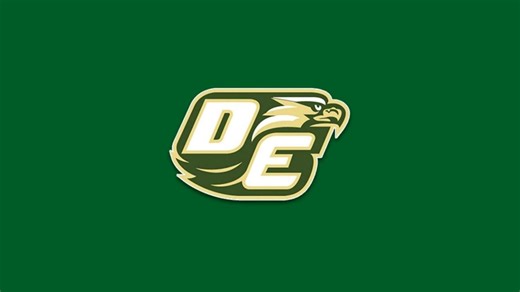 DeSoto Eagles win second straight state championship with win over Summer Creek
