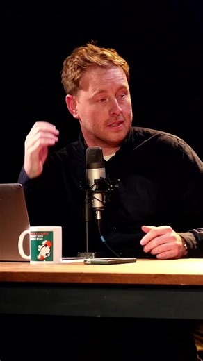 14K views · 121 reactions | When you keep digging... | Andrew Ryan | Facebook