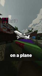 My homie losing his sanity in deathrun #minecraft #gaming
