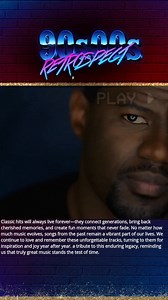 Brian McKnight The Only One for Me Real love R&B. This one stayed in rotation. #BrianMcKnight #TheOnlyOneForMe #90sRNB #LoveSongs #ClassicRnB #fblifestyle | Retrospect 90s 00s