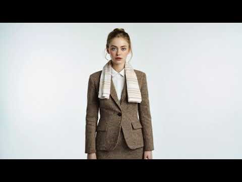 [Podcast] Echo's Guide to the AI: Special - Are We Living in a Simulation?