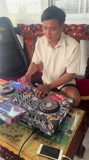 Test skin mới #dj #wedj🚀🔥 #wedj