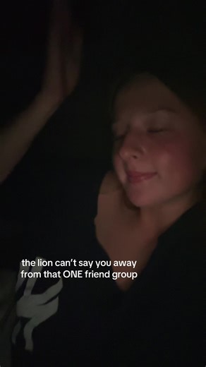 Understanding the Impact of Peer Pressure on Friend Groups