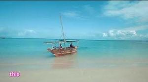 Smooth Sailing: 10 Fascinating Fun Facts About Boats Nautical Narratives