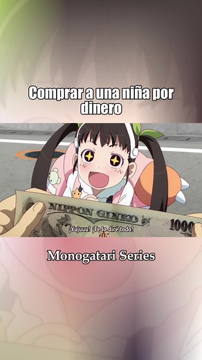 AnimeClips on TikTok