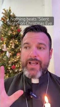 Come to church Christmas Eve and find the hope you are searching for! #lcms #lutheran