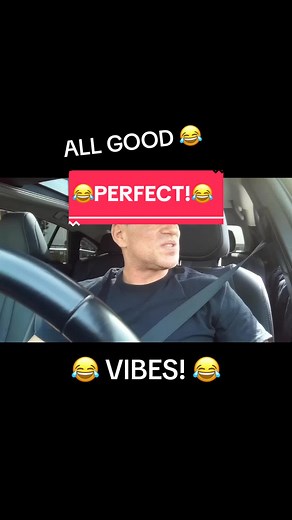 Hilarious Comedy Videos: Laugh with Josh Nasar's Silly Jokes