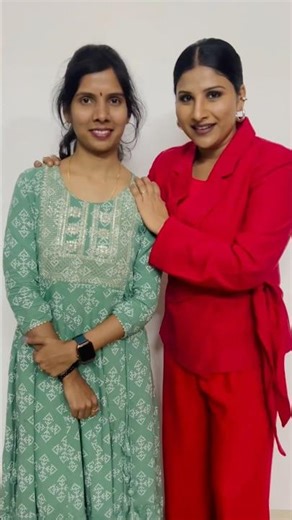 మంగ్లీ గారు వాల అత కుతురి పెళ్లి చూసేకి వెళ్లి ఏం చేసిందో తెలుసా?#mangli #marriage