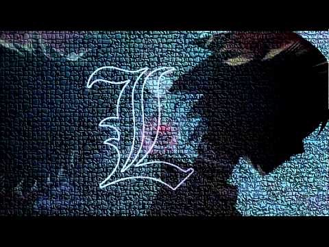 Death Note- Reasoning EXTENDED