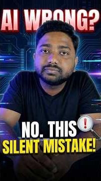 Day 14 Prompt Debugging Explained